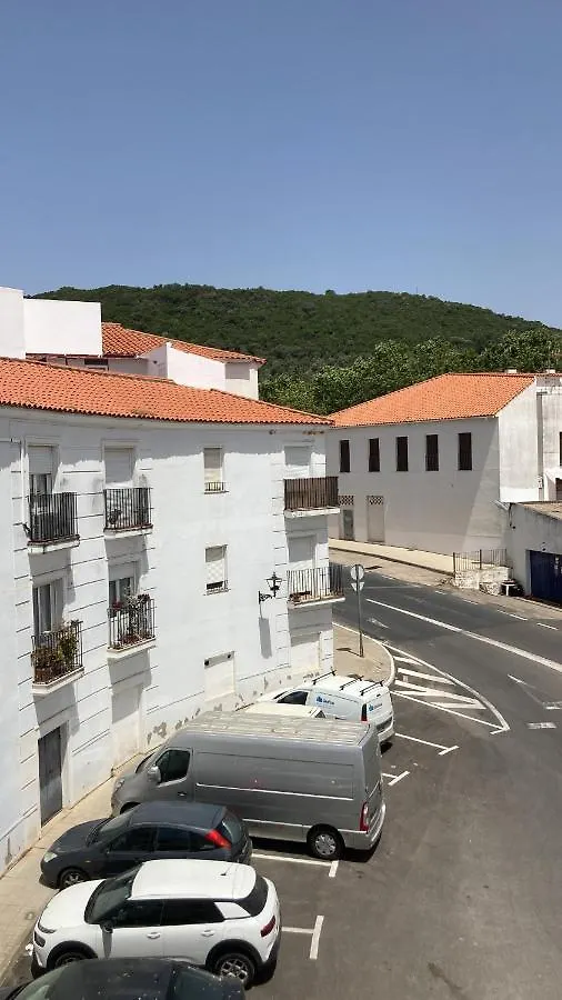 Aracena Maravillas 0*,  Spain